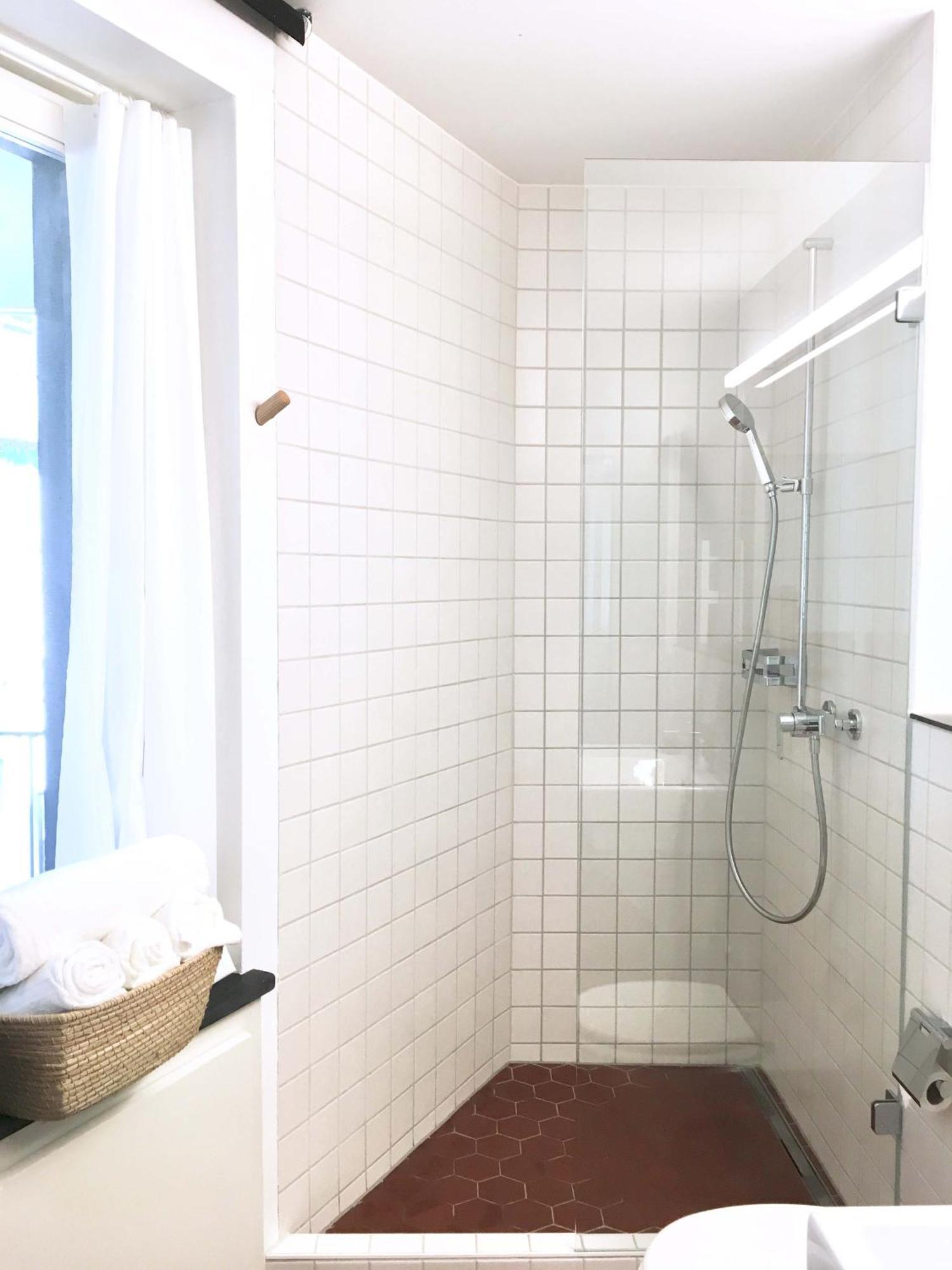 Apart-hotel Viadukt